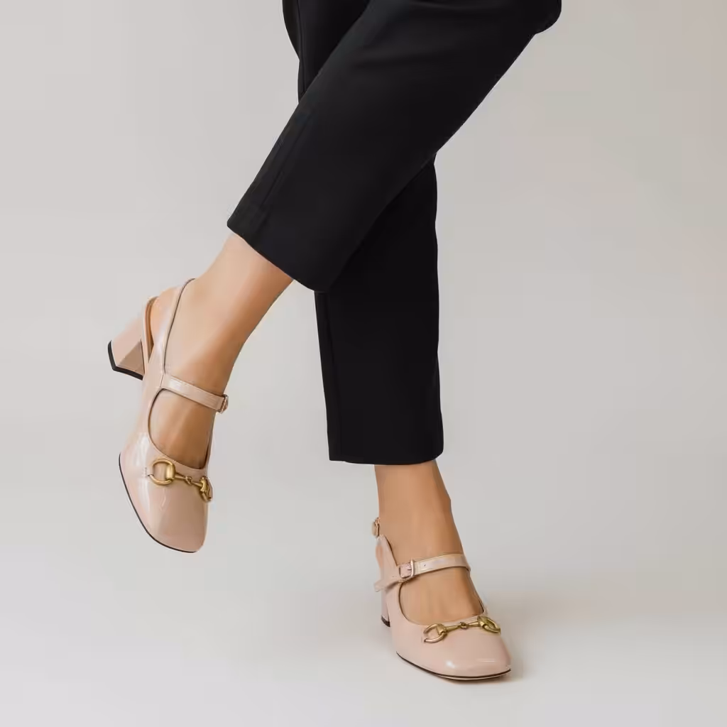 Photoroom_20251201_011627 Gucci Horsebit Pink Pump For Women