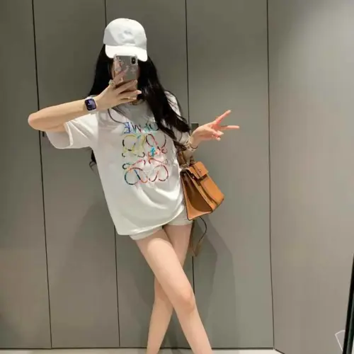 WhatsApp-Image-2025-06-17-at-12.49.33-PM Loewe White Oversized T-shirt For Women