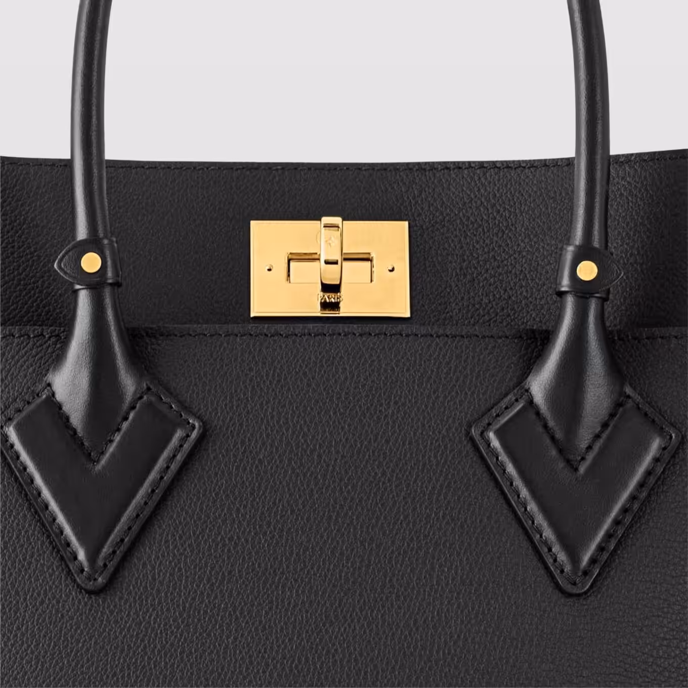 WhatsApp Image 2025-12-18 at 8.16.53 PM (1) Louis Vuitton On My Side MM Handbag