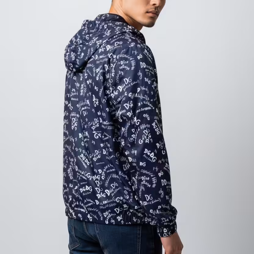WhatsApp Image 2025-12-27 at 1.17.46 PM (1) D&G Graphic Wind Cheater Jacket