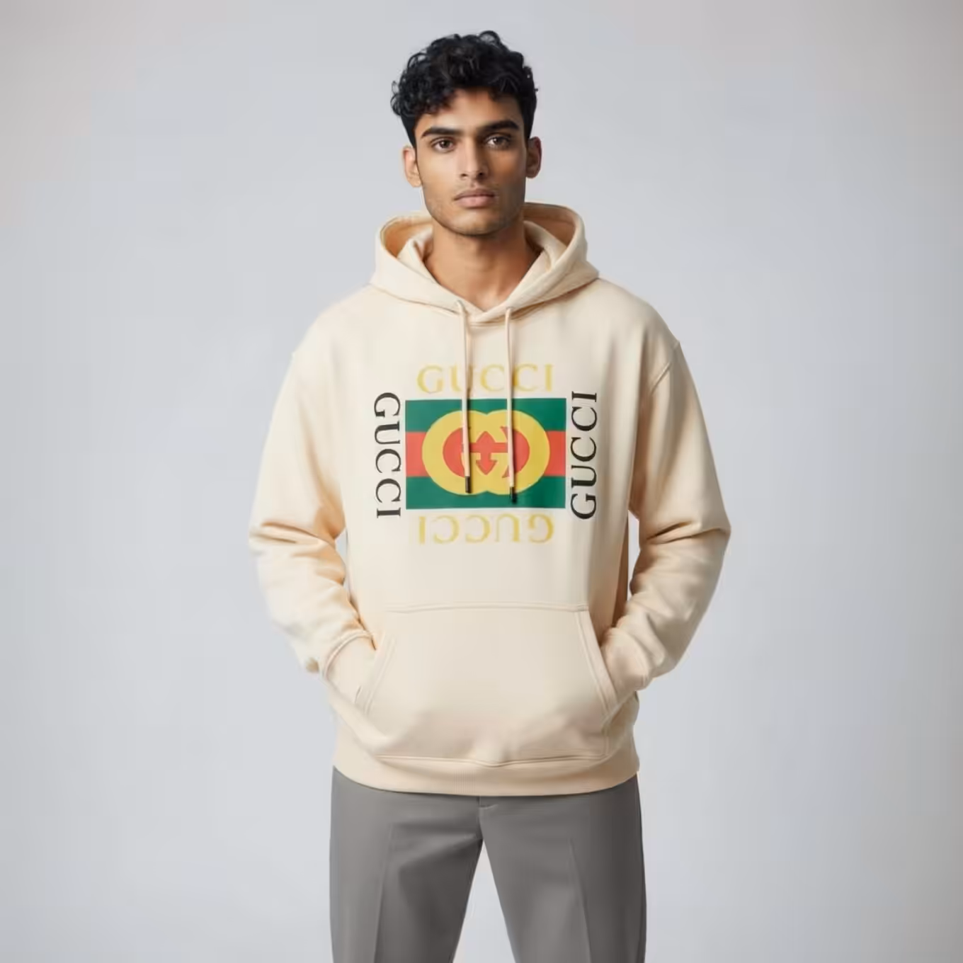 WhatsApp Image 2026-01-08 at 1.58.37 PM Gucci Vintage Full Sleeve Men’s Hoodie